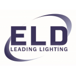 ELD Lighting