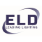 ELD Lighting