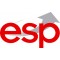 ESP Elite Security Products Ltd