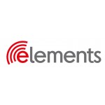 Elements