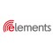 Elements