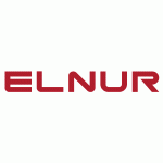 Elnur UK Ltd