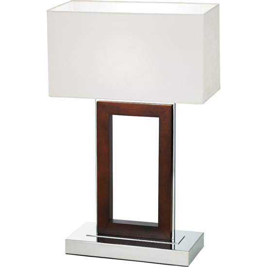 Portal 1lt Table