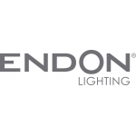 Endon Lighting Ltd