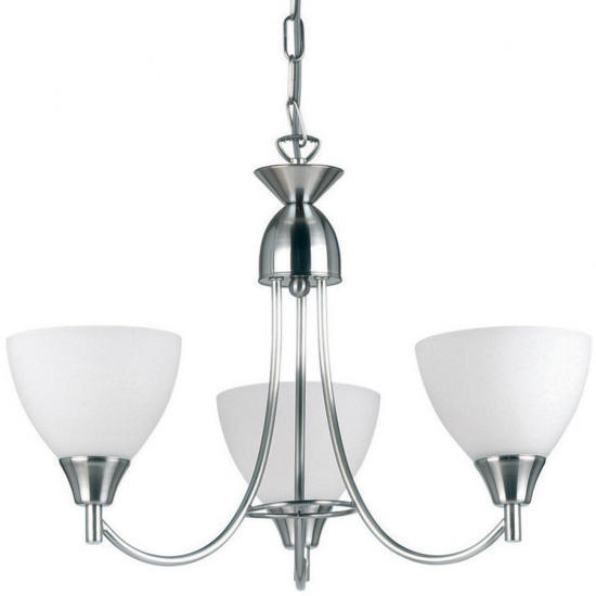 Alton 3lt Pendant