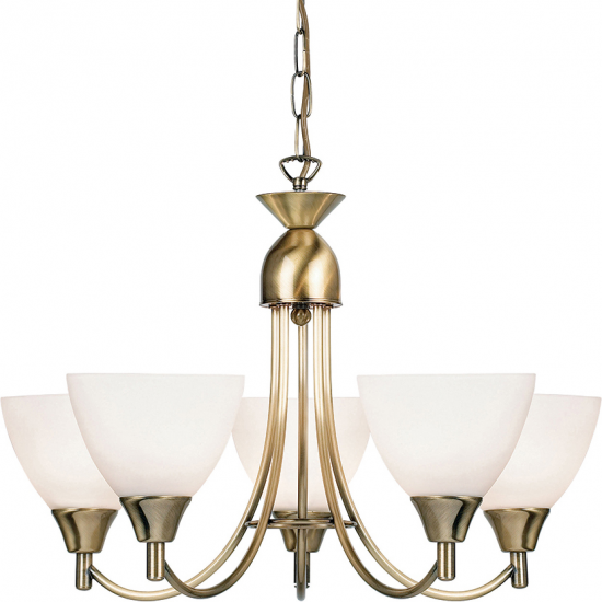 Alton 5lt Pendant