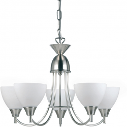 Alton 5lt Pendant