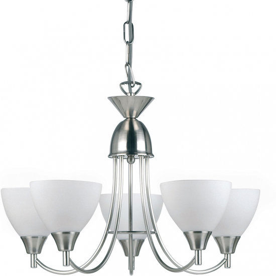 Alton 5lt Pendant