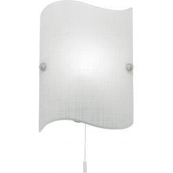 Wave 1lt Wall