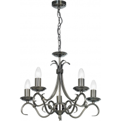 Bernice 5lt Pendant