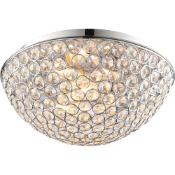 Chryla 3lt Flush