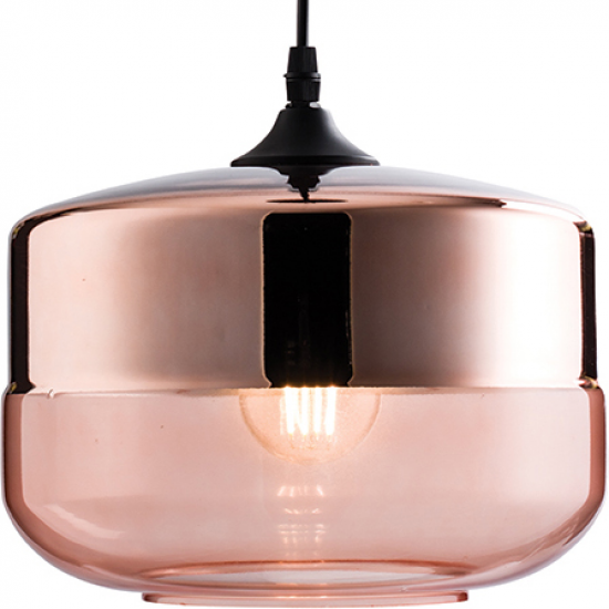 Willis 1lt Pendant