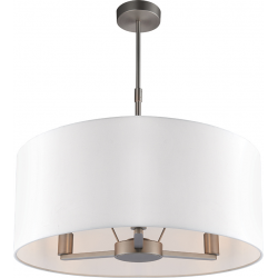 Daley 3lt Pendant
