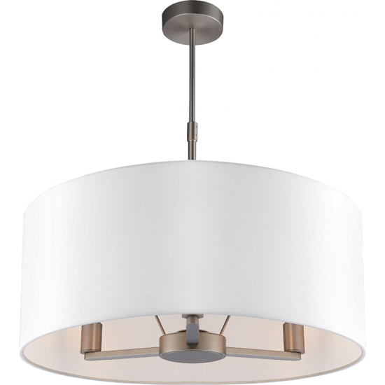 Daley 3lt Pendant