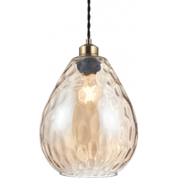 Eileen 1lt Pendant