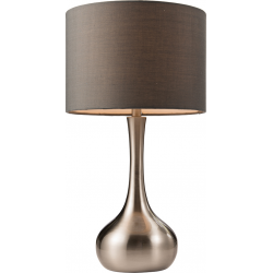 Piccadilly 1lt Table