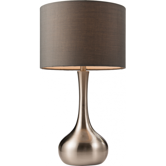 Piccadilly 1lt Table
