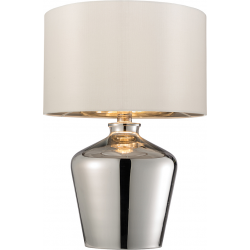 Waldorf 1lt Table