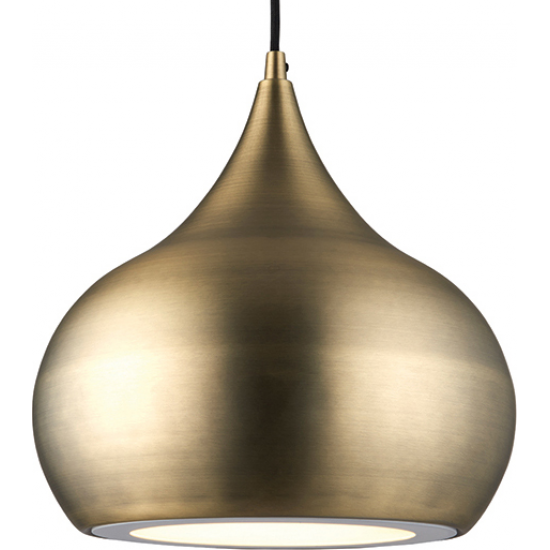 Brosnan 1lt Pendant