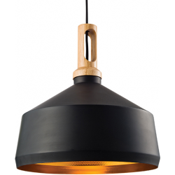 Garcia 1lt Pendant