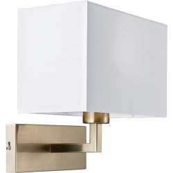 Piccolo 1lt Wall