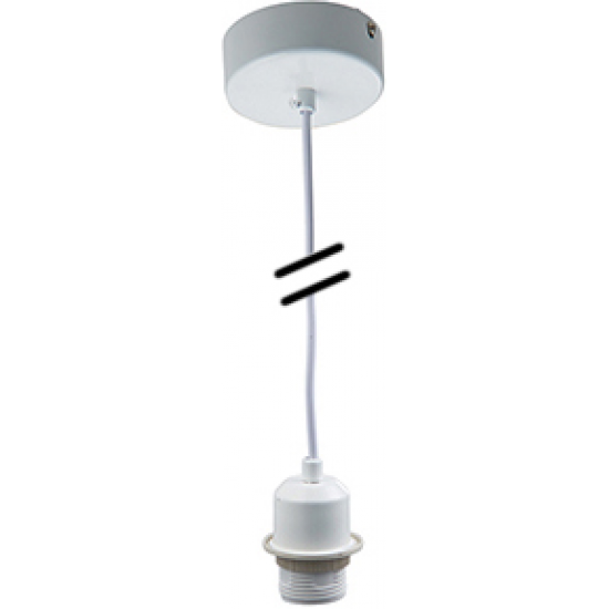 Cable set 1lt Pendant
