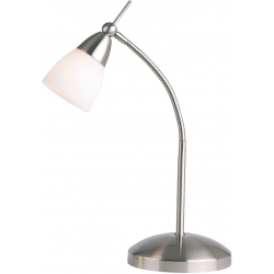 Range 1lt Table