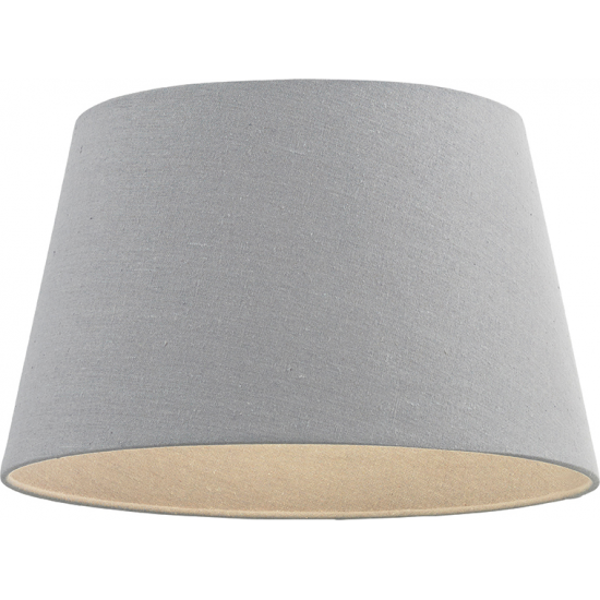 Cici 1lt Shade