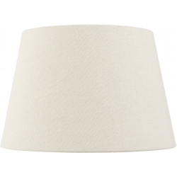 Cici 1lt Shade
