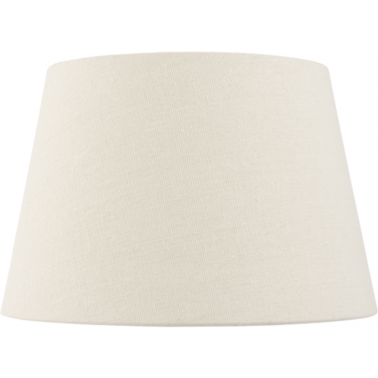 Cici 1lt Shade