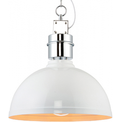Collingham 1lt Pendant