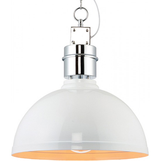 Collingham 1lt Pendant
