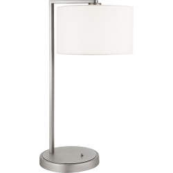 Daley 1lt Table
