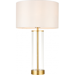 Lessina 1lt Table