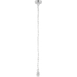 Cable set 1lt Pendant