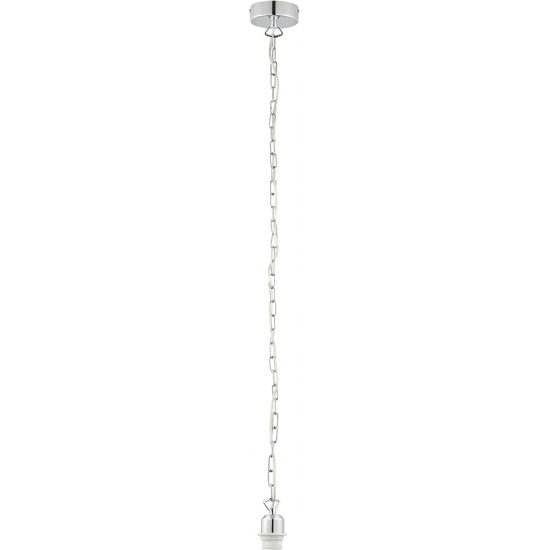 Cable set 1lt Pendant