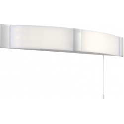 Onan 2lt Wall