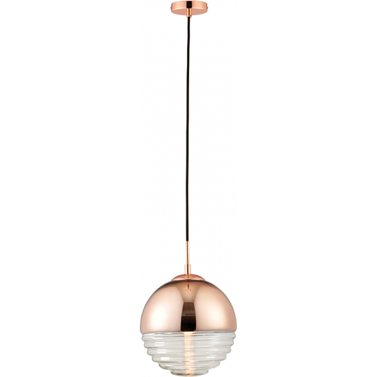 Paloma 1lt Pendant