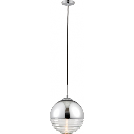 Paloma 1lt Pendant