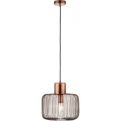 Nicola 1lt Pendant