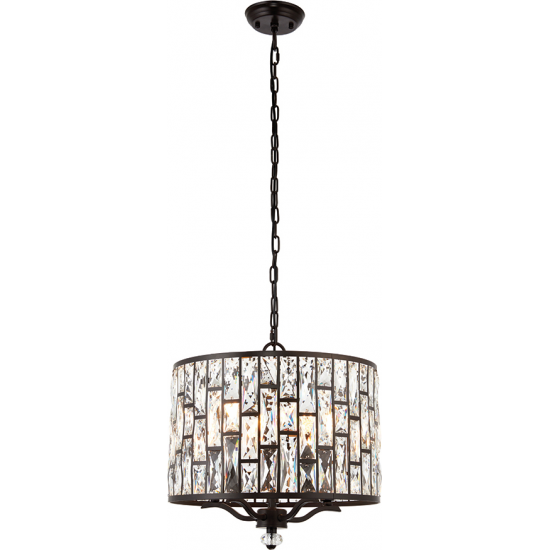 Belle 5lt Pendant