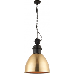 Ford 1lt Pendant