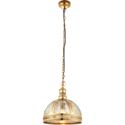 Vienna 1lt Pendant