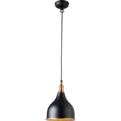Dickens 1lt Pendant
