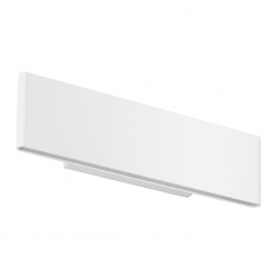 Bodhi 2lt Wall