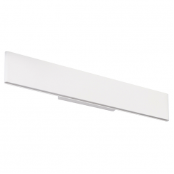 Bodhi 2lt Wall