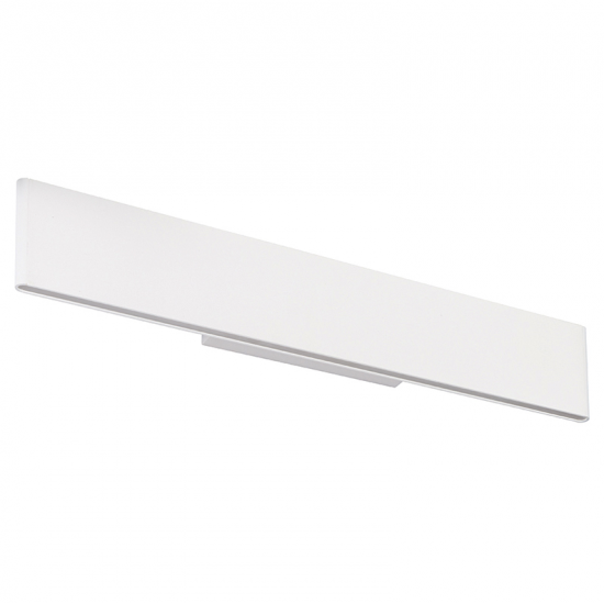 Bodhi 2lt Wall