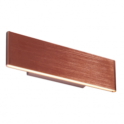 Bodhi 2lt Wall
