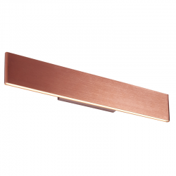 Bodhi 2lt Wall
