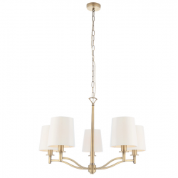 Ortona 5lt Pendant